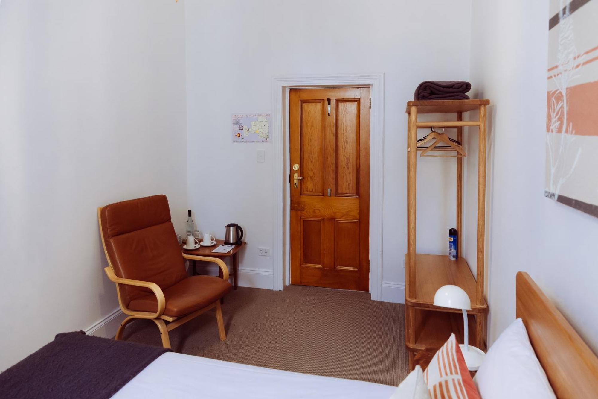 Prairie Hotel Parachilna ห้อง รูปภาพ